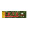 TKTX-Green-99