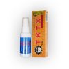 TKTX-Gold-75-and-numb-spray