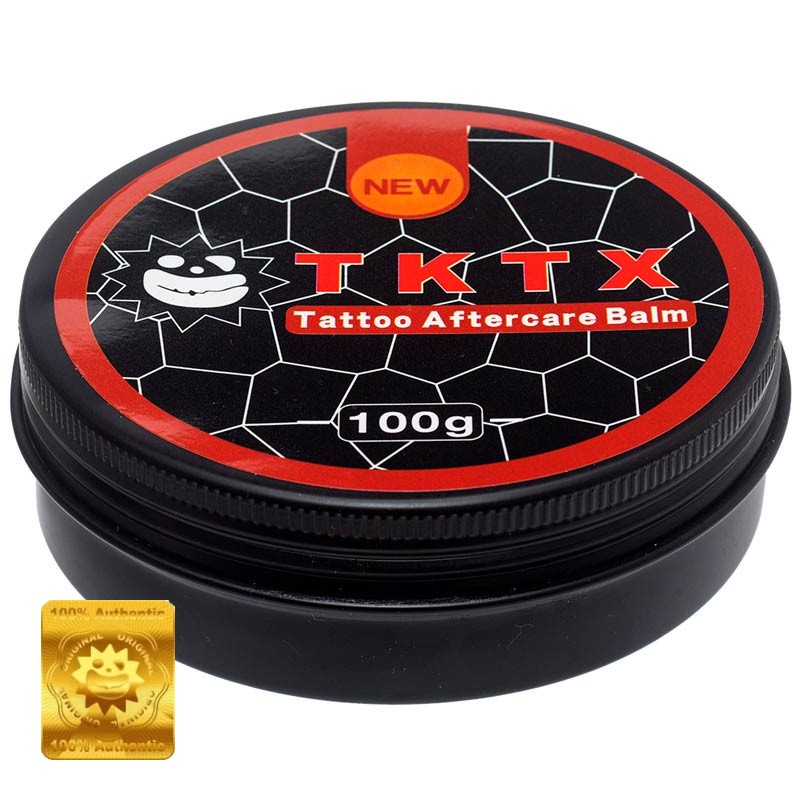 TKTX-balsum-100g