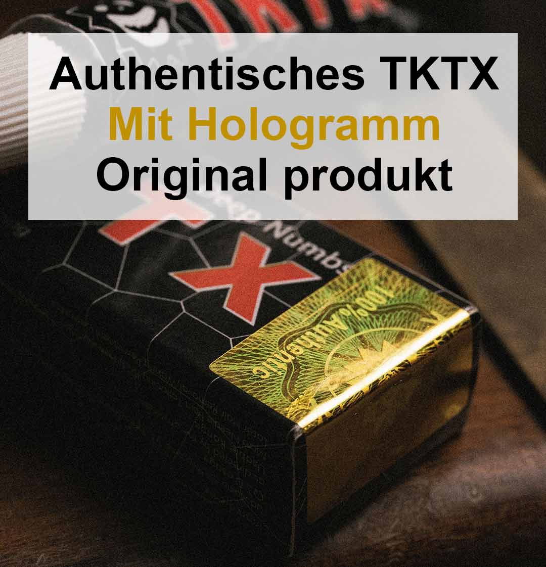 TKTX-AUTHENTIC-black
