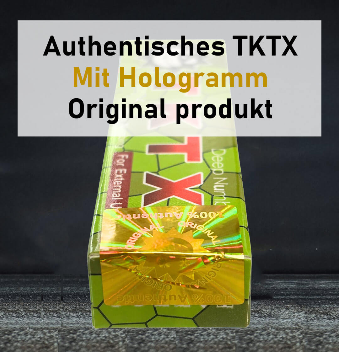 TKTX-Green-Authentic-DE