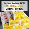 TKTX-WHITE-Authentic-DE