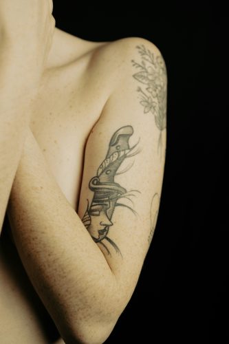 TKTX Yeşil 99% photo review