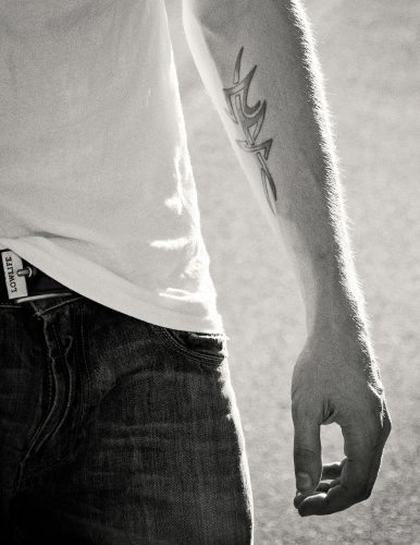 TKTX Siyah 99% photo review