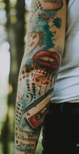 TKTX Altın 99% photo review