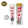 TKTX-White-75